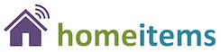 Smart home Ratgeber Logo