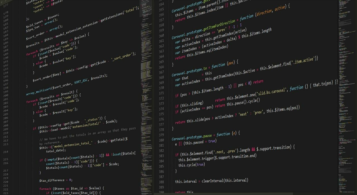 Tasmota Scripting aktivieren Smart home Ratgeber